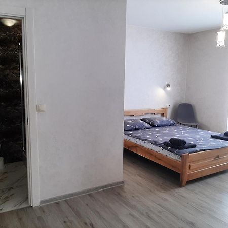 У Мирослави Pilipets Phòng bức ảnh
